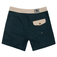 Rhythm Heritage Mens Boardshorts