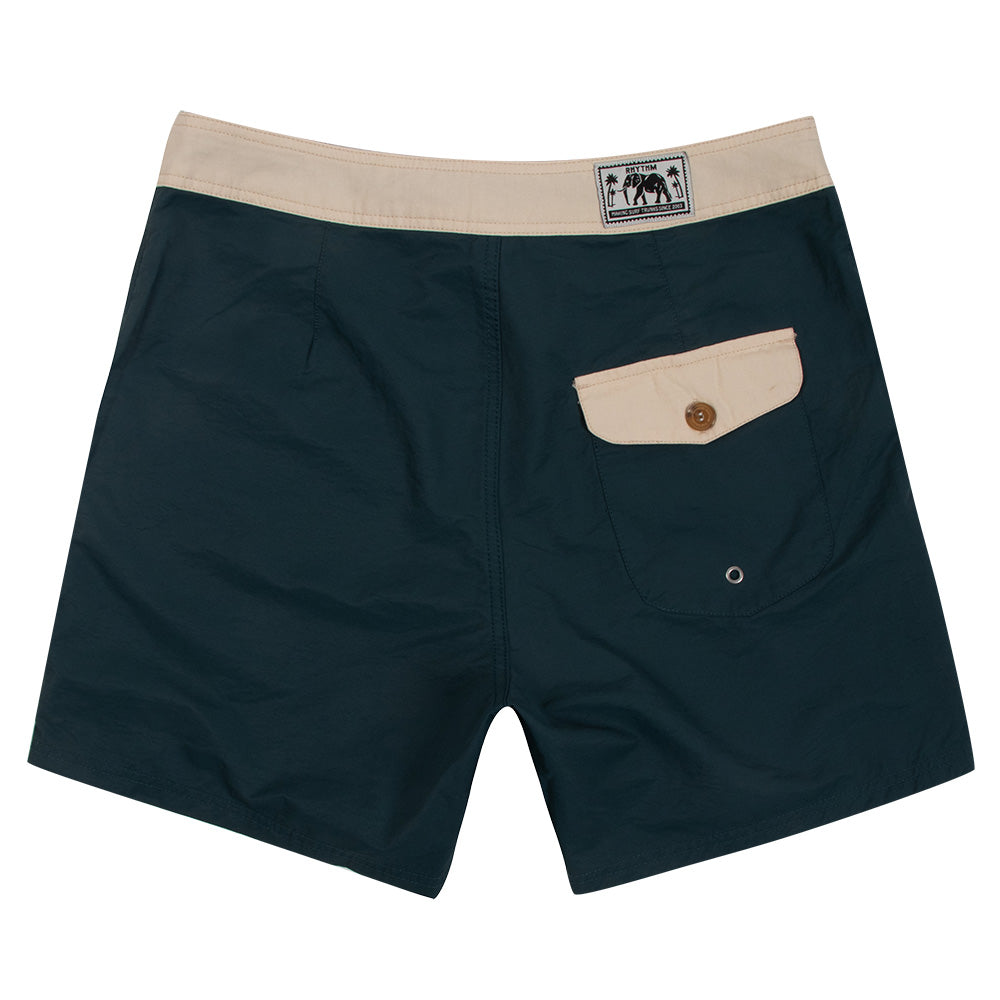 Rhythm Heritage Mens Boardshorts