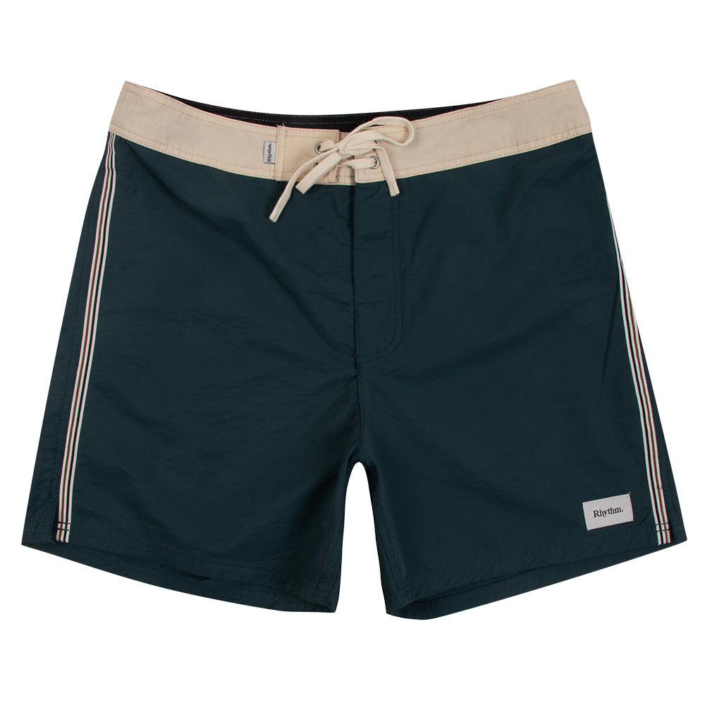Rhythm Heritage Mens Boardshorts