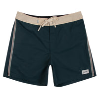 Rhythm Heritage Mens Boardshorts