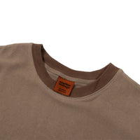 Rhythm Ladder Vintage Terry Mens Tee