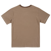 Rhythm Ladder Vintage Terry Mens Tee