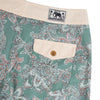 Rhythm Paisley Mens Boardshorts