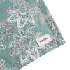Rhythm Paisley Mens Boardshorts