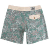 Rhythm Paisley Mens Boardshorts