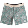 Rhythm Paisley Mens Boardshorts