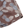 Rhythm Pineapple Heritage Mens Boardshorts