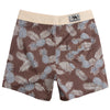 Rhythm Pineapple Heritage Mens Boardshorts