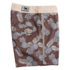 Rhythm Pineapple Heritage Mens Boardshorts