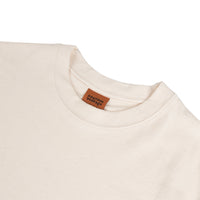 Rhythm Vintage Terry Mens Tee