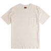 Rhythm Vintage Terry Mens Tee