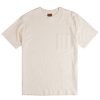 Rhythm Vintage Terry Mens Tee
