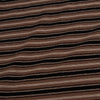 Rhythm Vintage Stripe Mens Tee