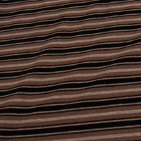 Rhythm Vintage Stripe Mens Tee
