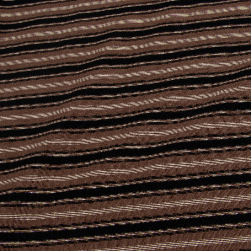 Rhythm Vintage Stripe Mens Tee