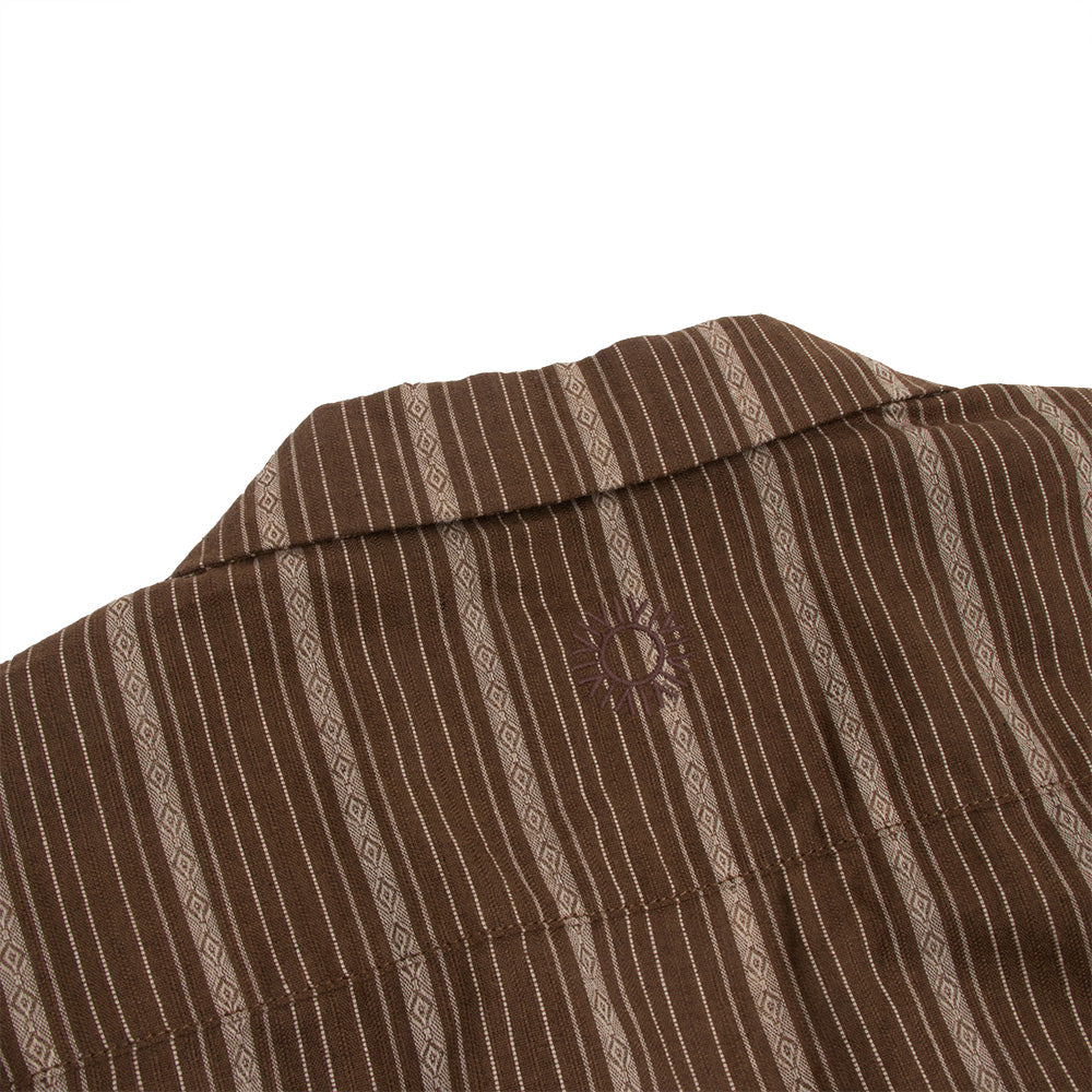 Rhythm West Winds Mens Shirt