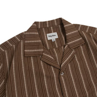 Rhythm West Winds Mens Shirt