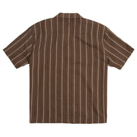 Rhythm West Winds Mens Shirt
