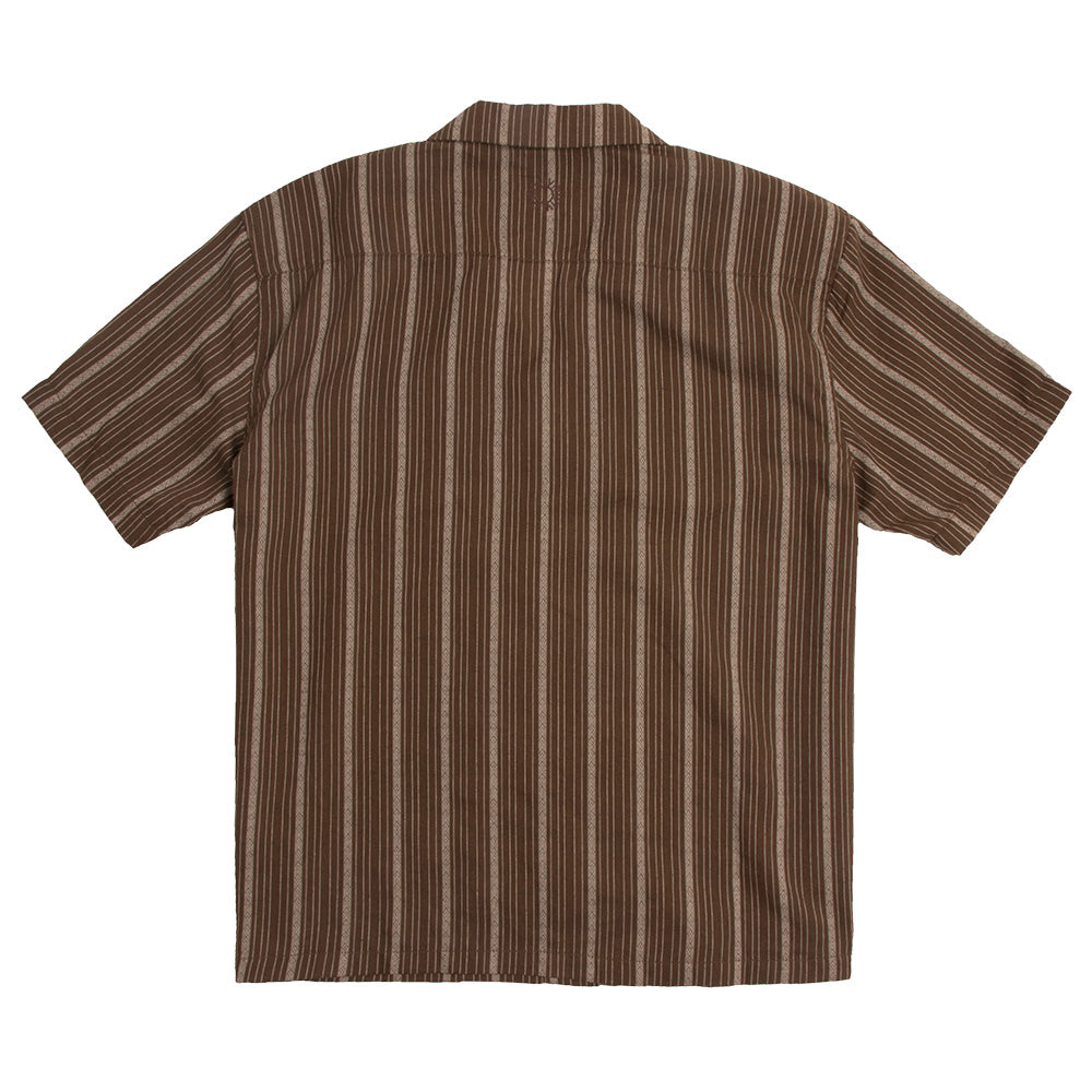 Rhythm West Winds Mens Shirt