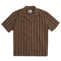 Rhythm West Winds Mens Shirt
