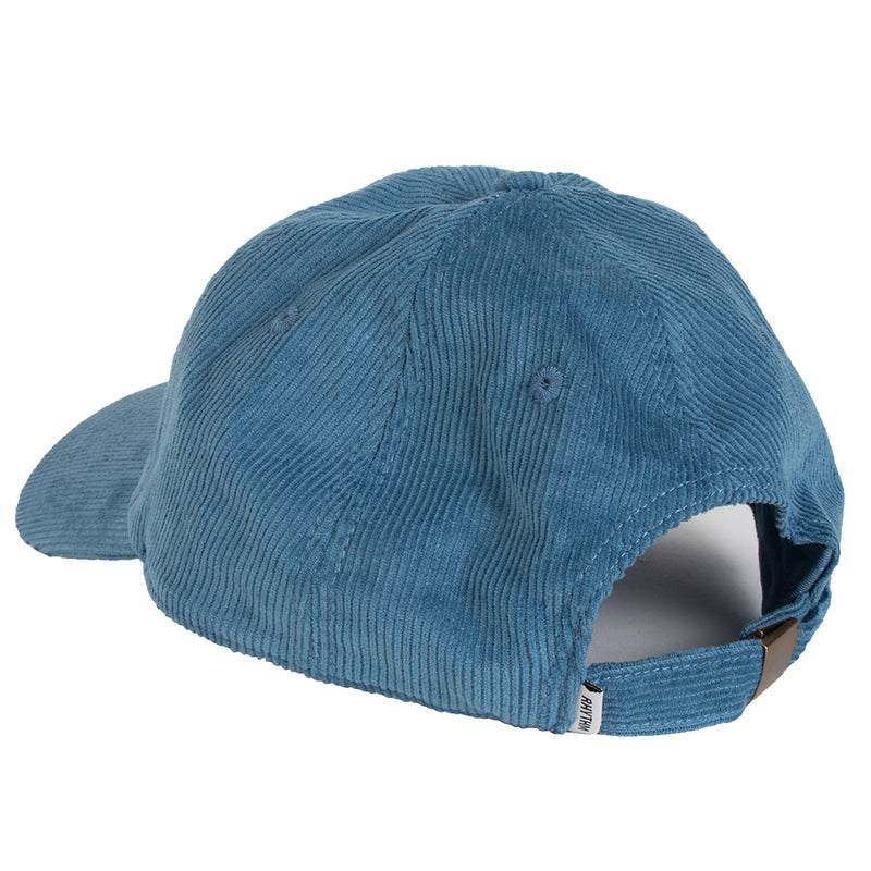 Rhythm Awake Corduroy Hat