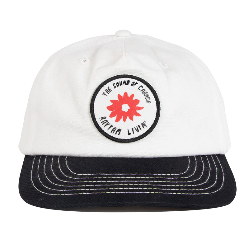 Rhythm Down Under Hat