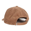 Rhythm Awake Corduroy Hat