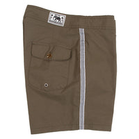 Rhythm Chasm Mens Boardshorts