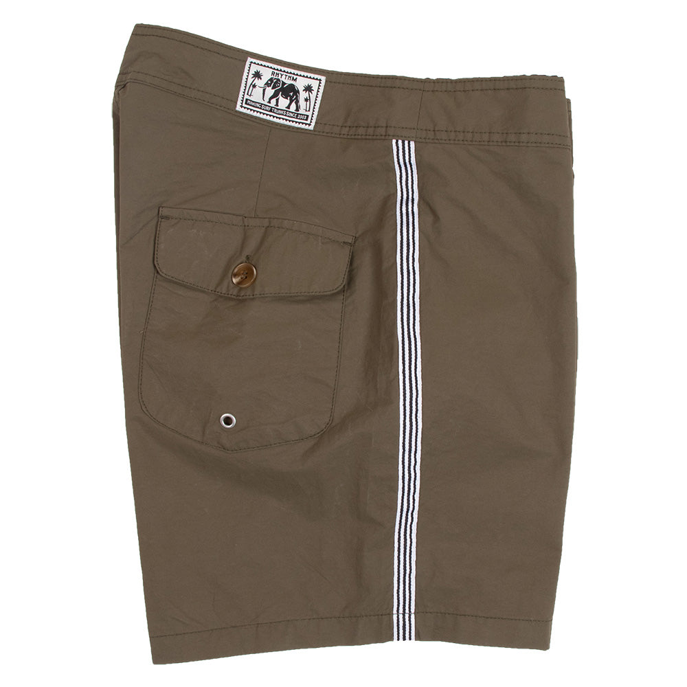 Rhythm Chasm Mens Boardshorts