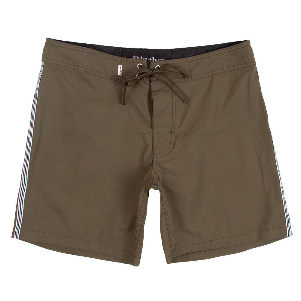 Rhythm Chasm Mens Boardshorts