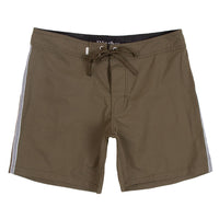 Rhythm Chasm Mens Boardshorts