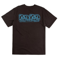 Rhythm Cosmic Dance Mens Tee