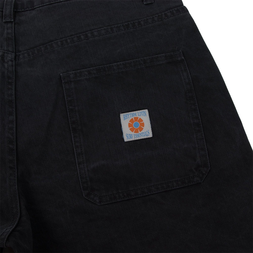 Rhythm Engineer Mens Walkshorts