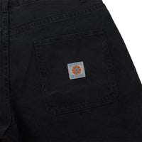 Rhythm Engineer Mens Walkshorts