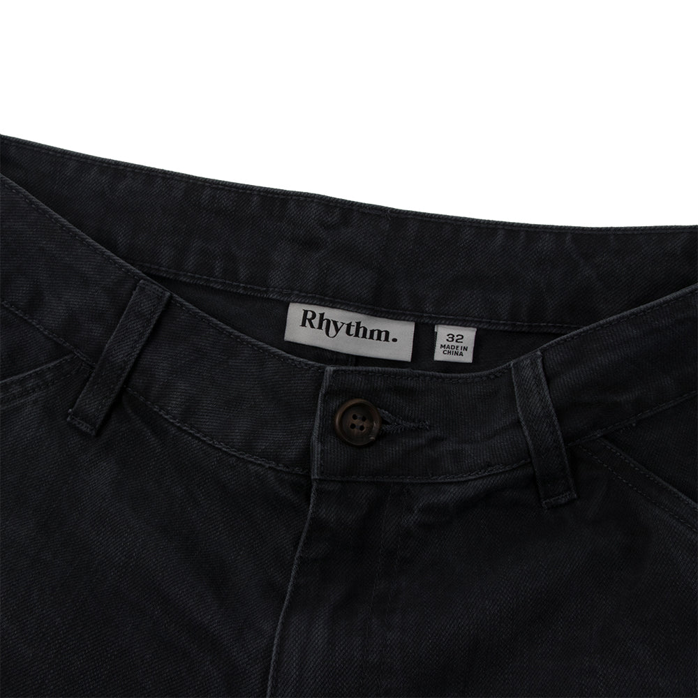 Rhythm Engineer Mens Walkshorts