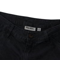 Rhythm Engineer Mens Walkshorts