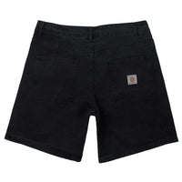 Rhythm Engineer Mens Walkshorts