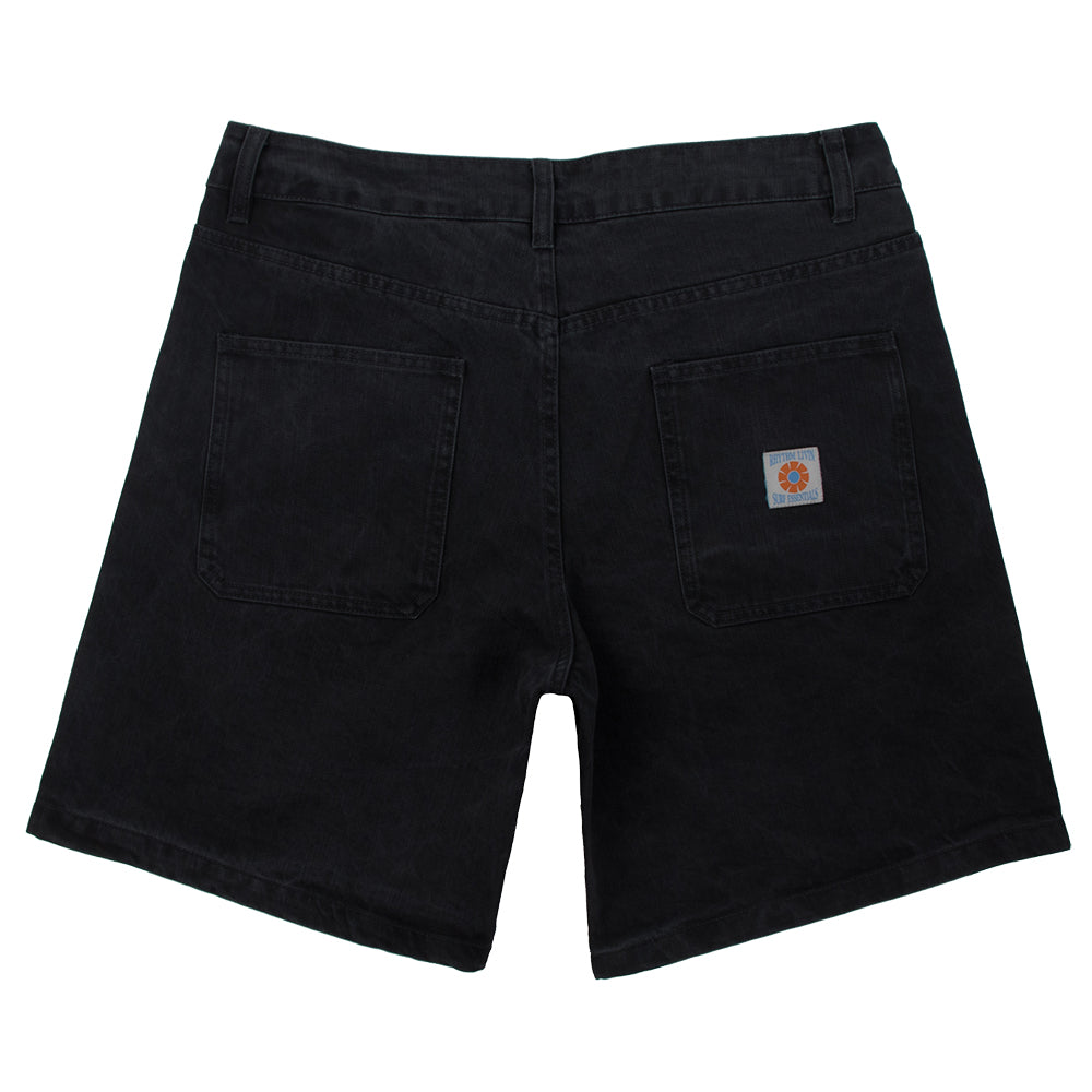 Rhythm Engineer Mens Walkshorts