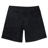 Rhythm Engineer Mens Walkshorts
