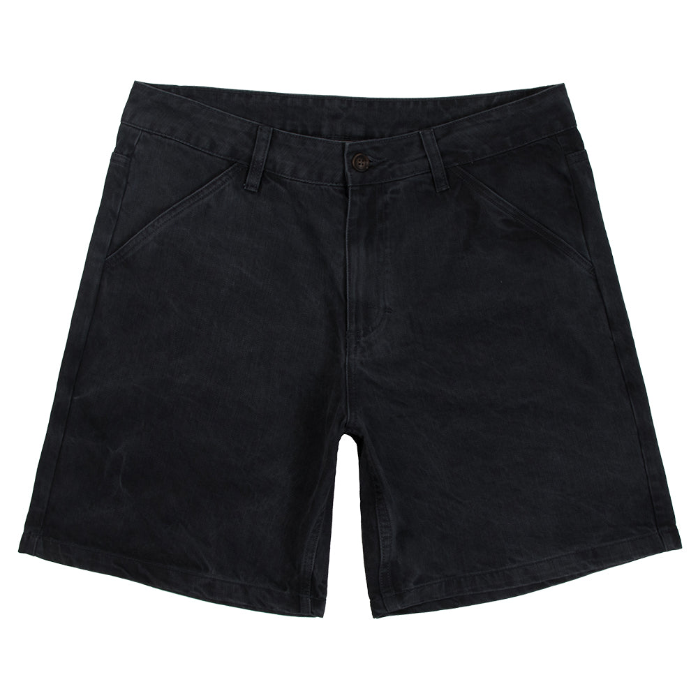 Rhythm Engineer Mens Walkshorts