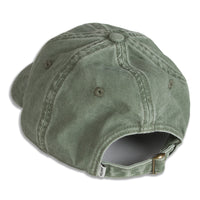 Rhythm Sports Hat
