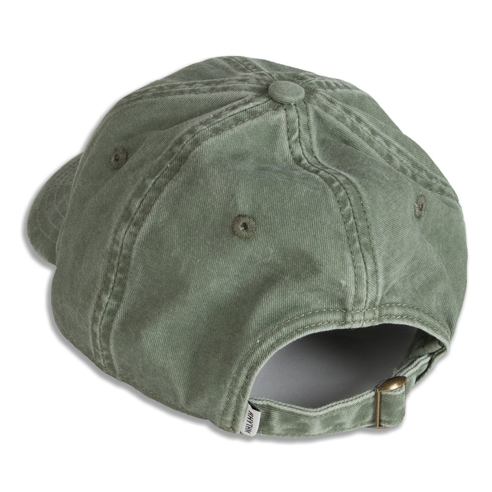 Rhythm Sports Hat