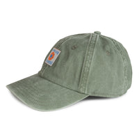 Rhythm Sports Hat