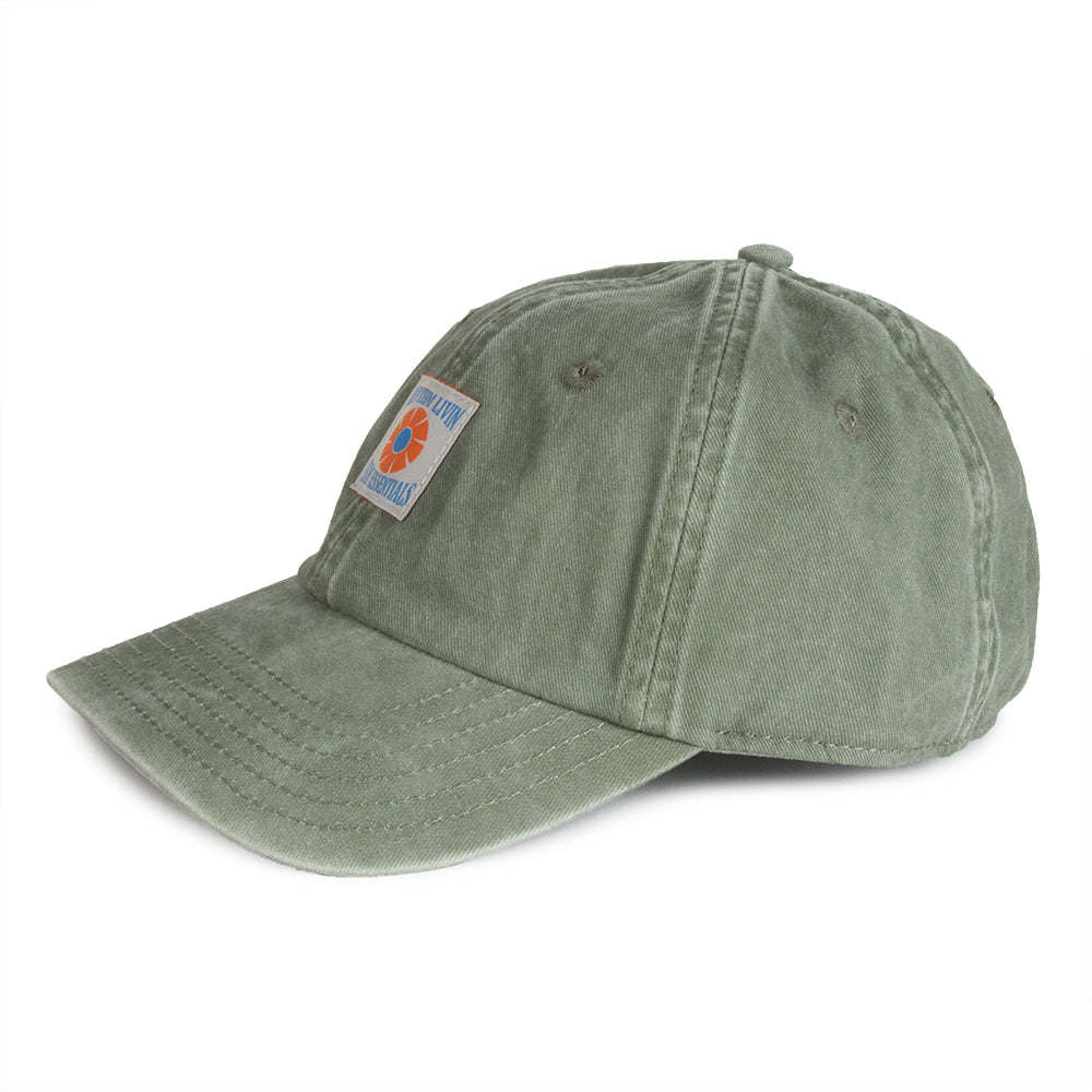Rhythm Sports Hat