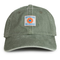Rhythm Sports Hat