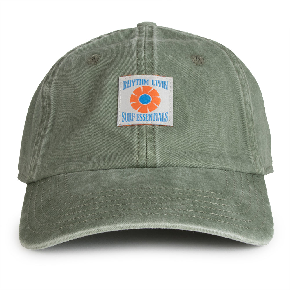 Rhythm Sports Hat