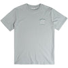 Rhythm Freedom Mens Tee