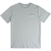 Rhythm Freedom Mens Tee