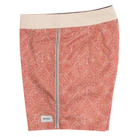 Rhythm Heritage Java Mens Boardshorts