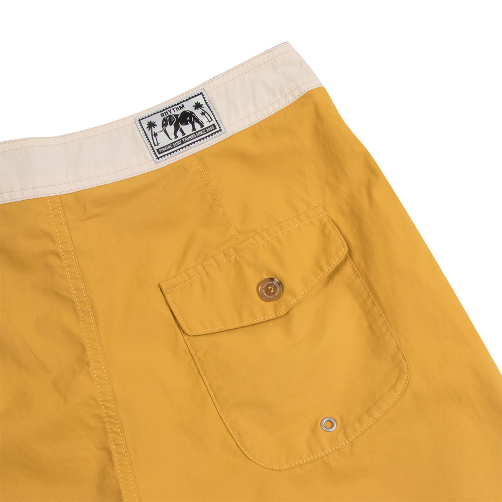 Rhythm Heritage Mens Boardshorts